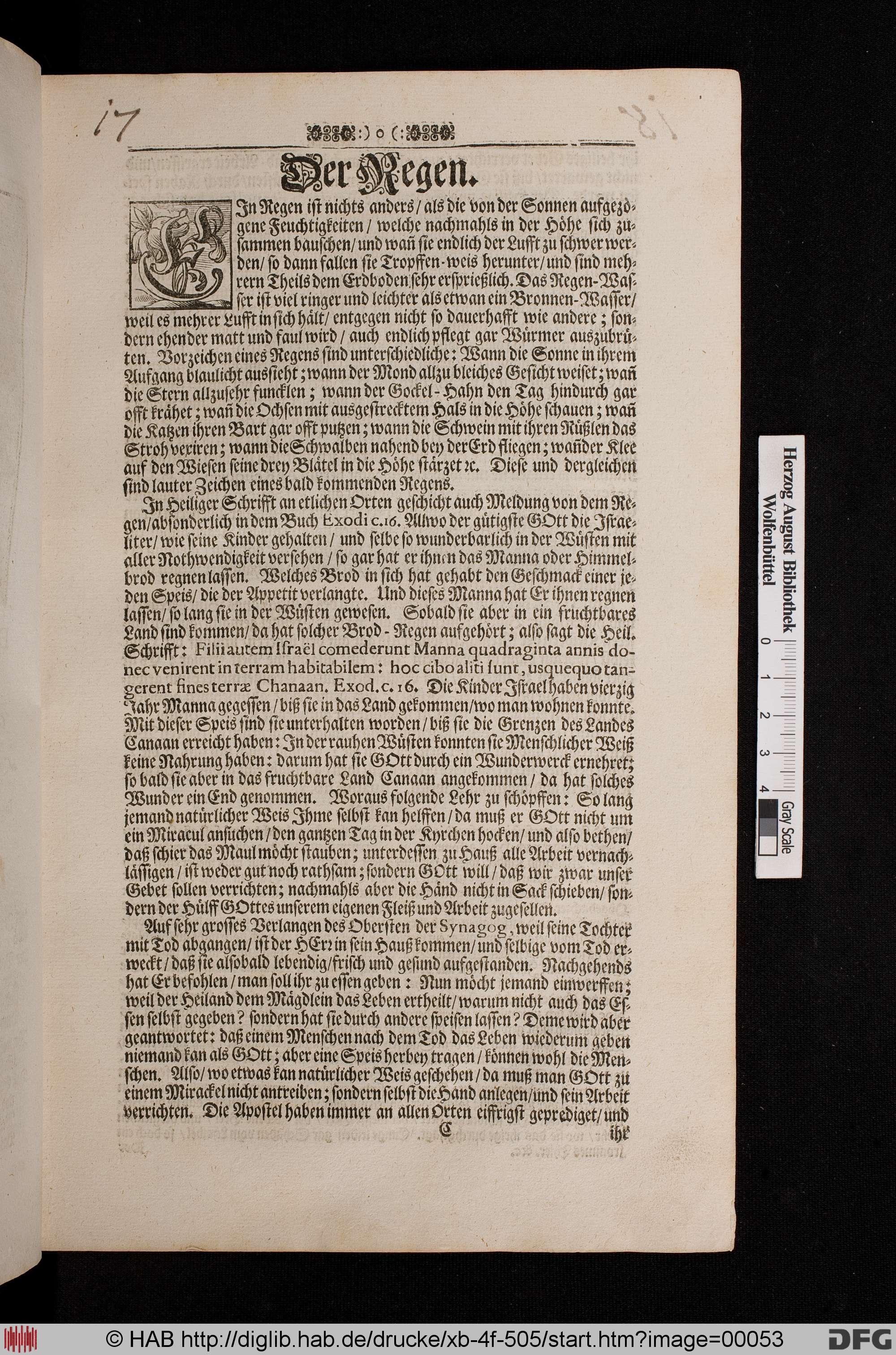 http://diglib.hab.de/drucke/xb-4f-505/max/00053.jpg