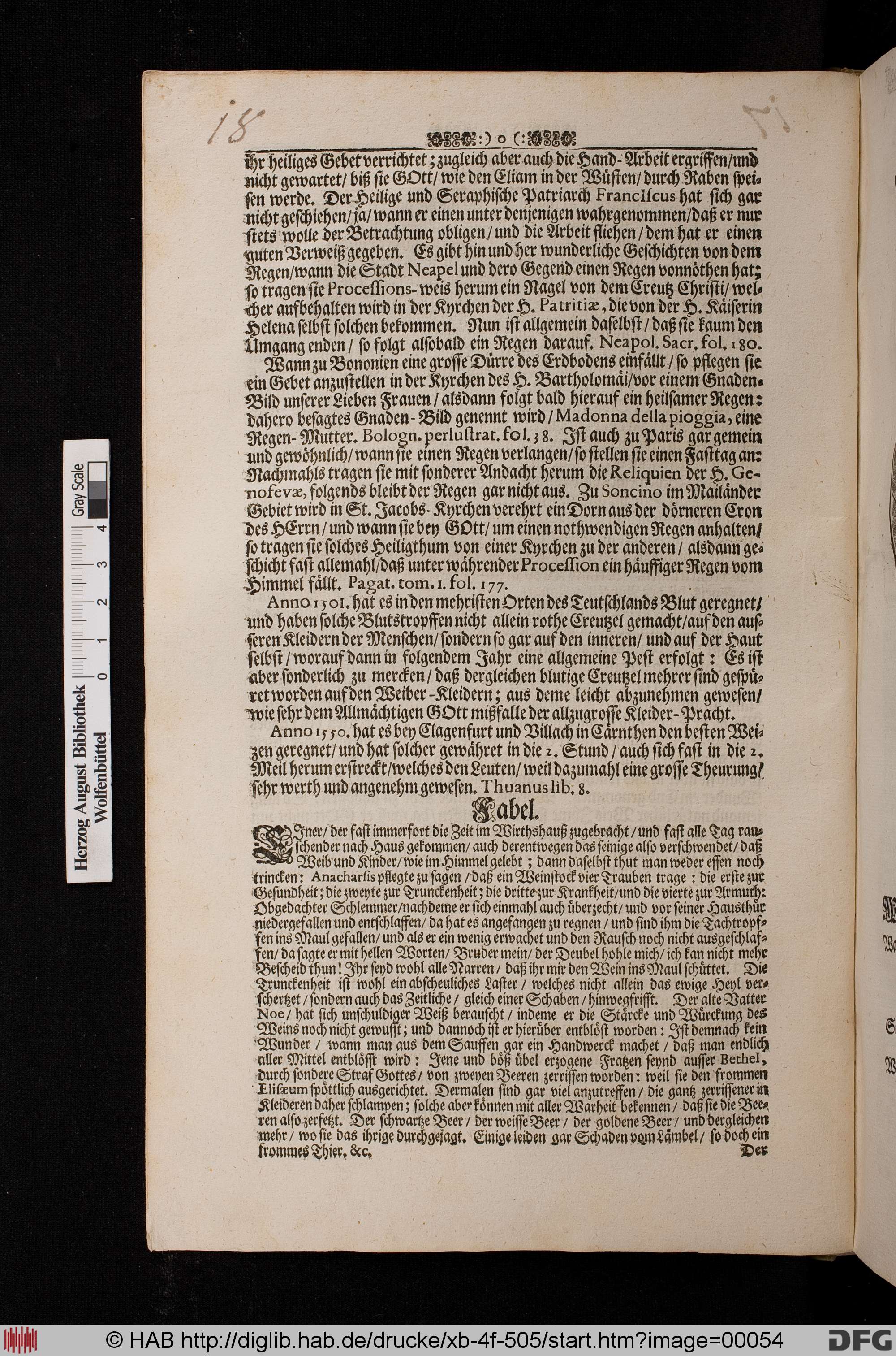 http://diglib.hab.de/drucke/xb-4f-505/max/00054.jpg