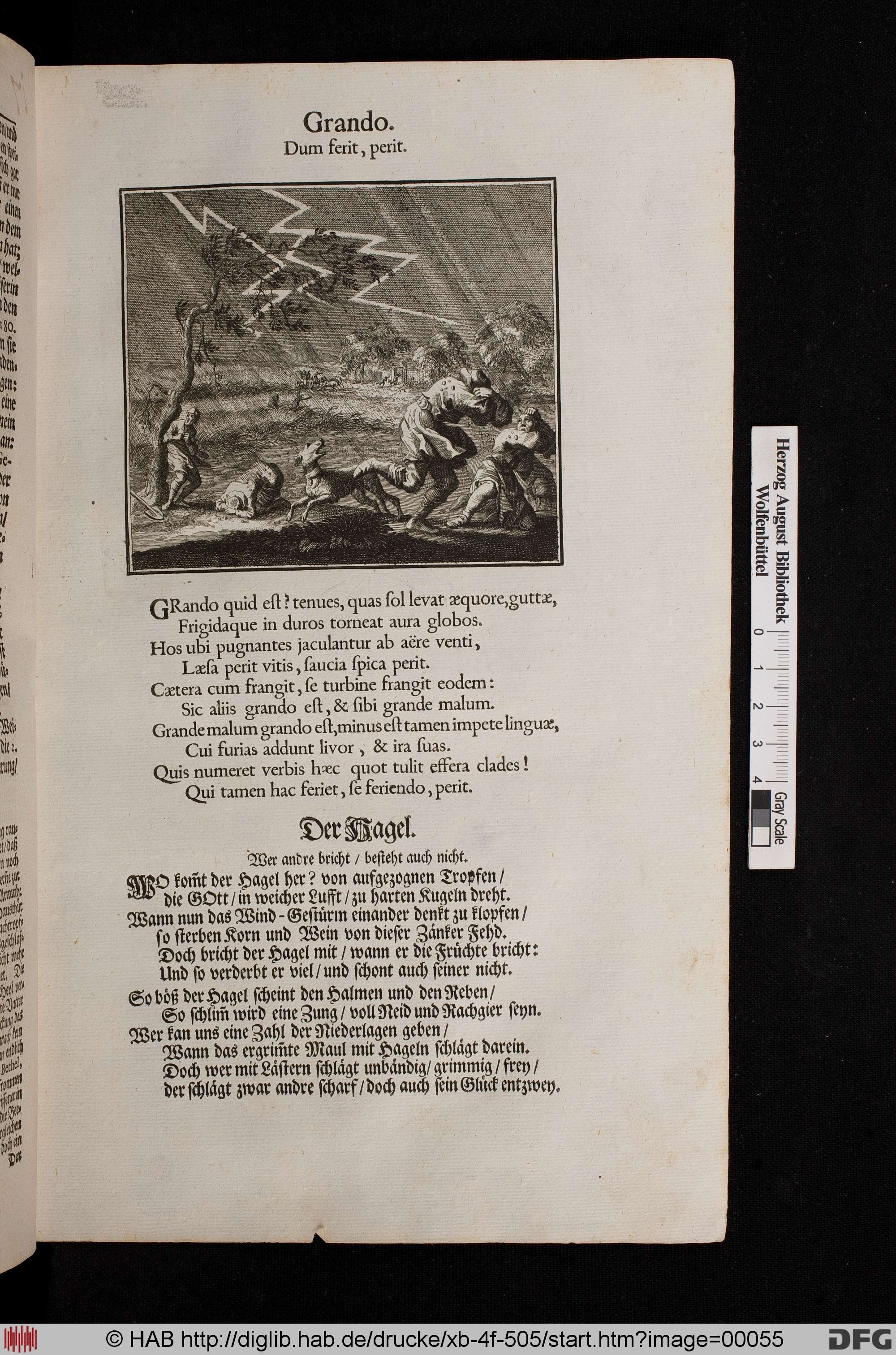 http://diglib.hab.de/drucke/xb-4f-505/max/00055.jpg