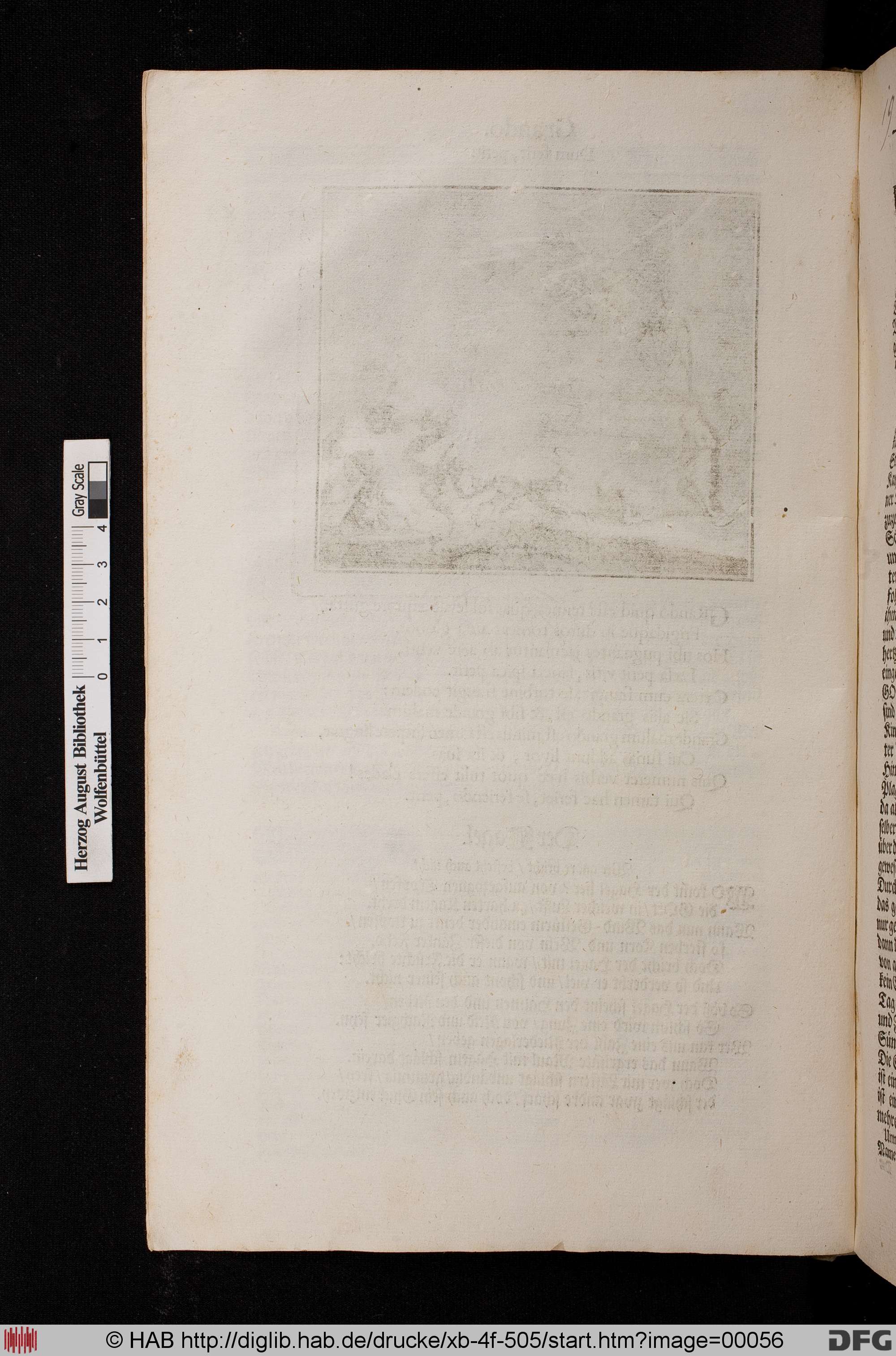 http://diglib.hab.de/drucke/xb-4f-505/max/00056.jpg