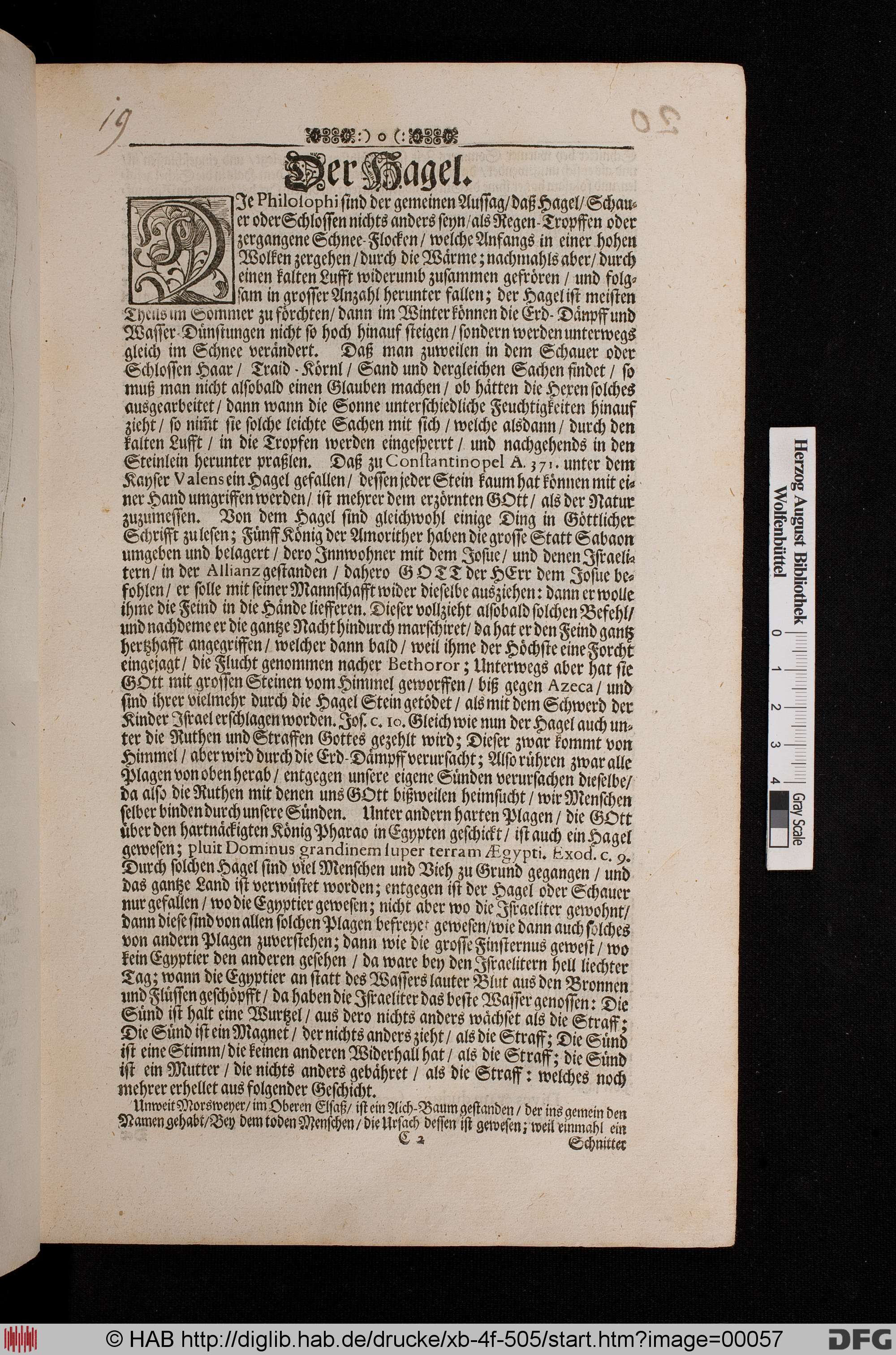 http://diglib.hab.de/drucke/xb-4f-505/max/00057.jpg