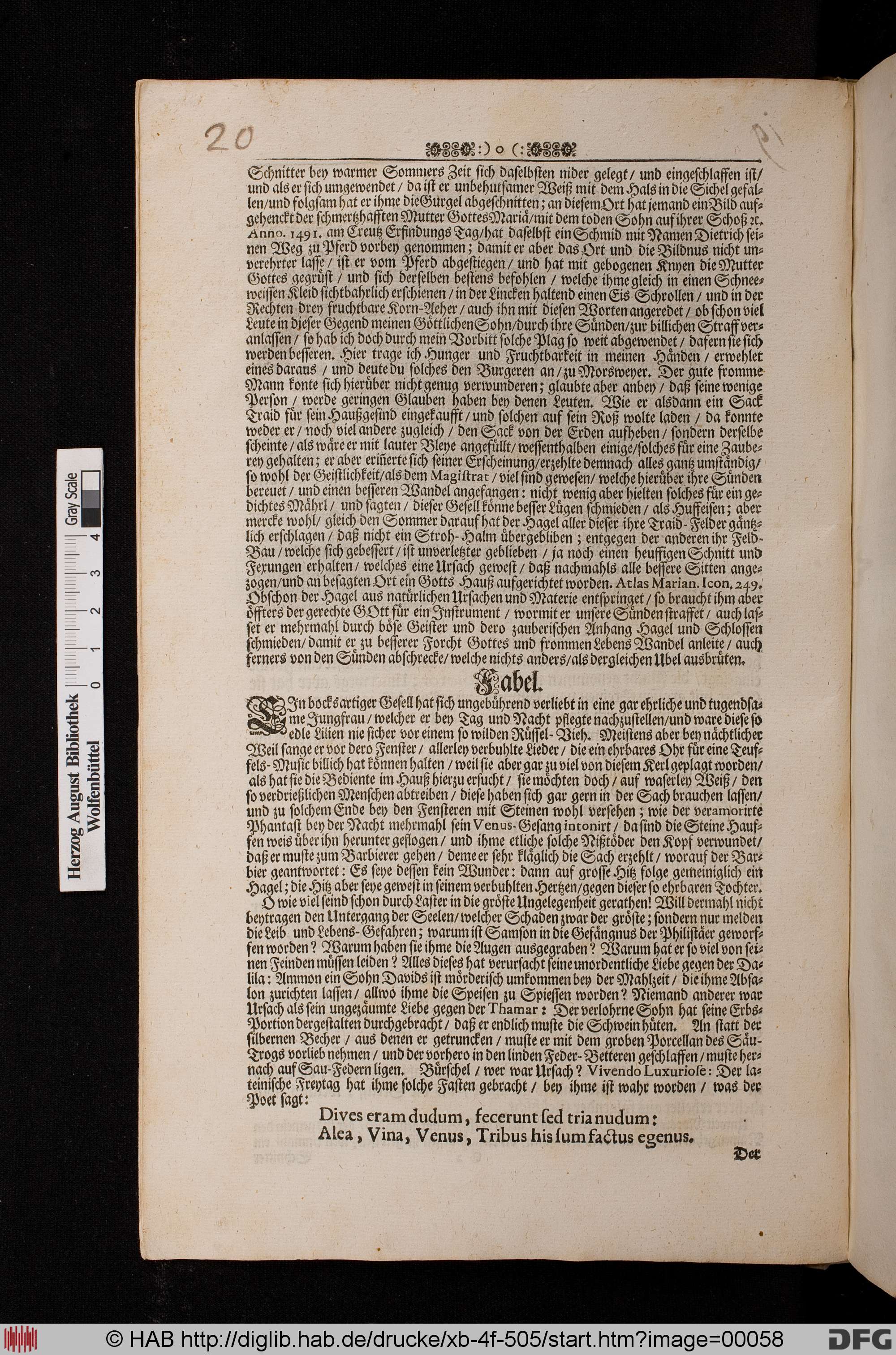 http://diglib.hab.de/drucke/xb-4f-505/max/00058.jpg