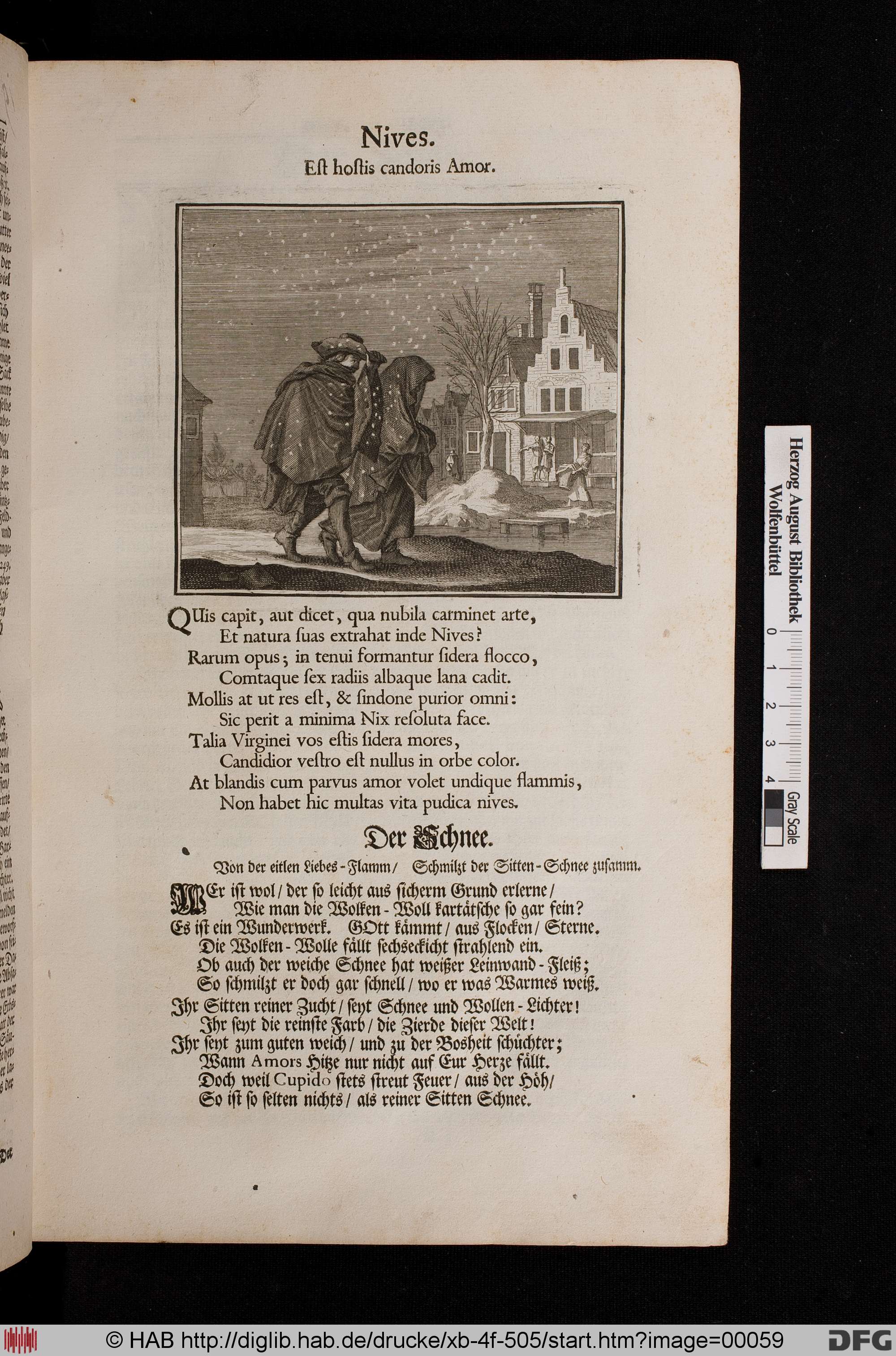 http://diglib.hab.de/drucke/xb-4f-505/max/00059.jpg
