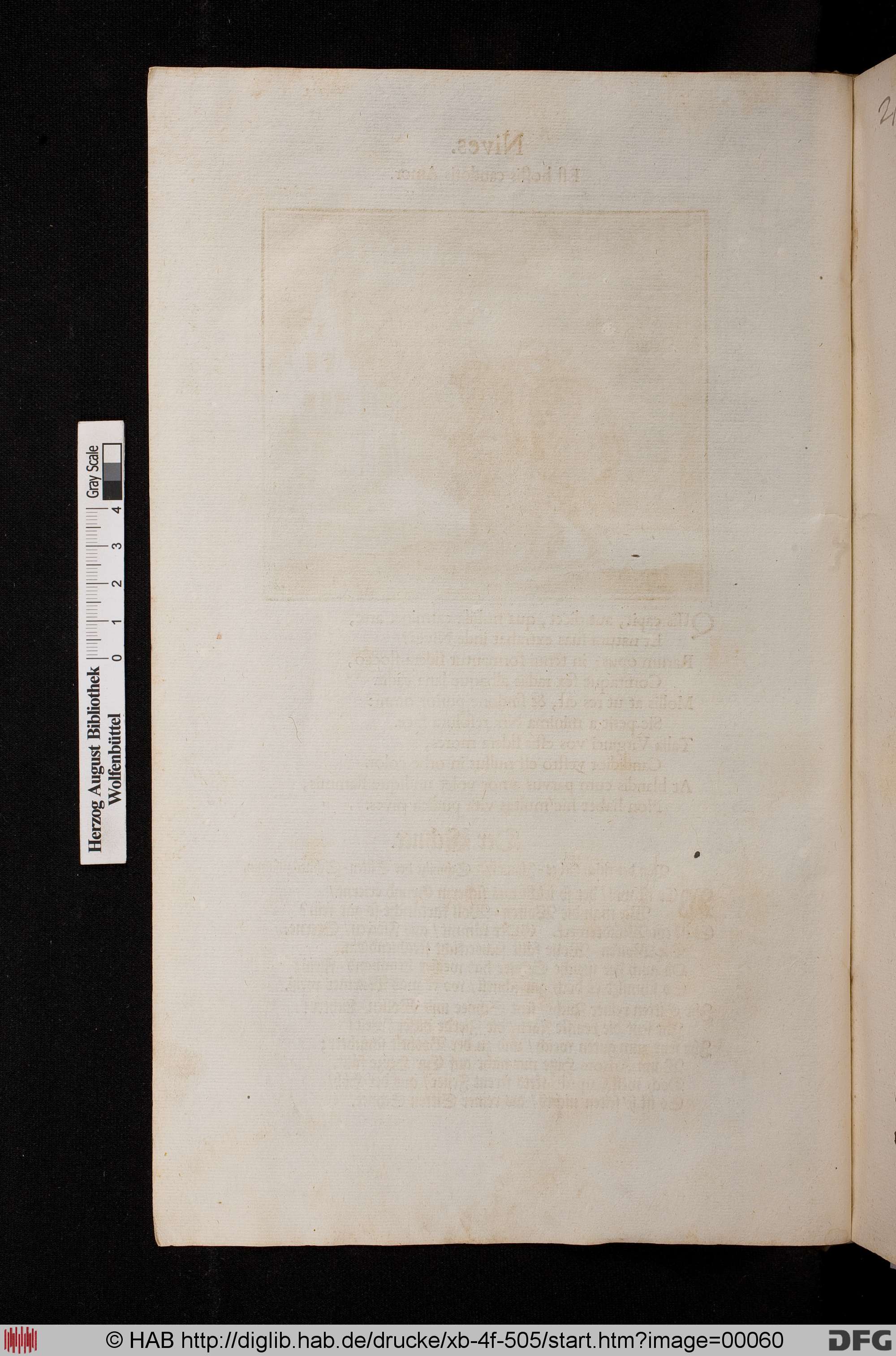 http://diglib.hab.de/drucke/xb-4f-505/max/00060.jpg