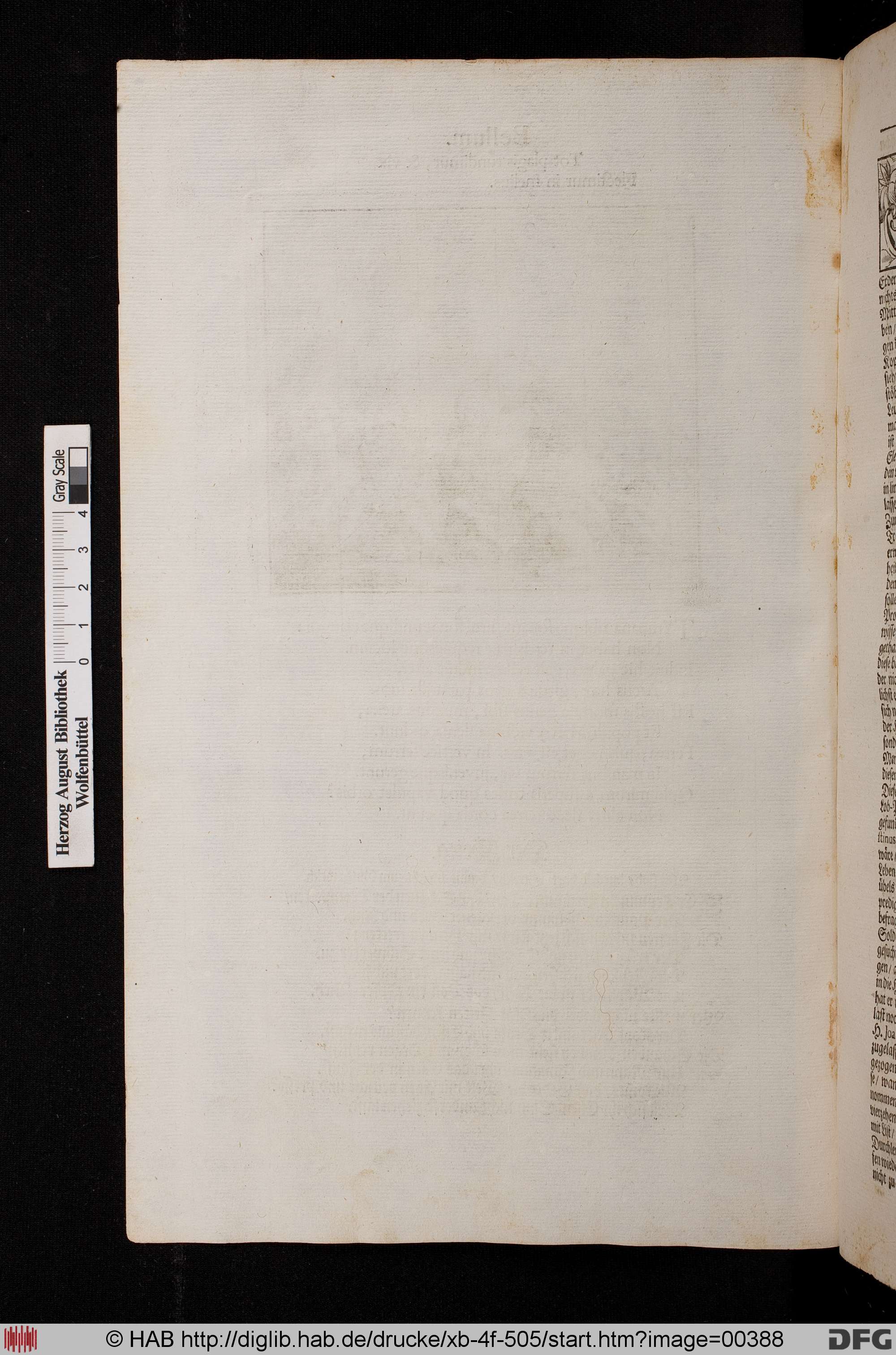 http://diglib.hab.de/drucke/xb-4f-505/max/00388.jpg
