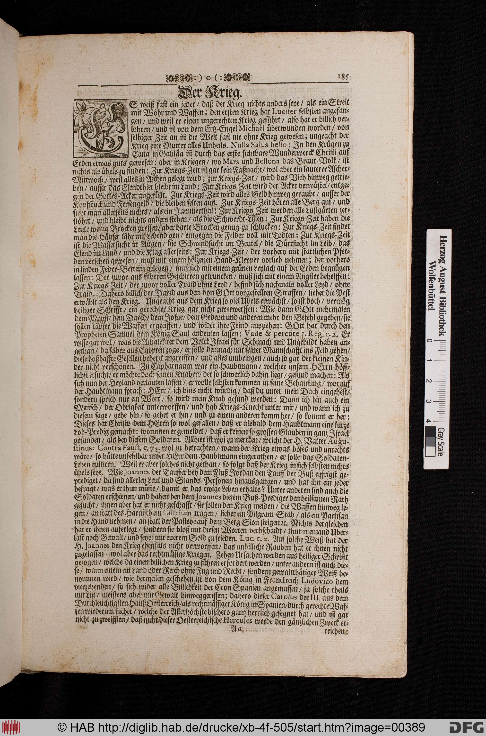 http://diglib.hab.de/drucke/xb-4f-505/max/00389.jpg