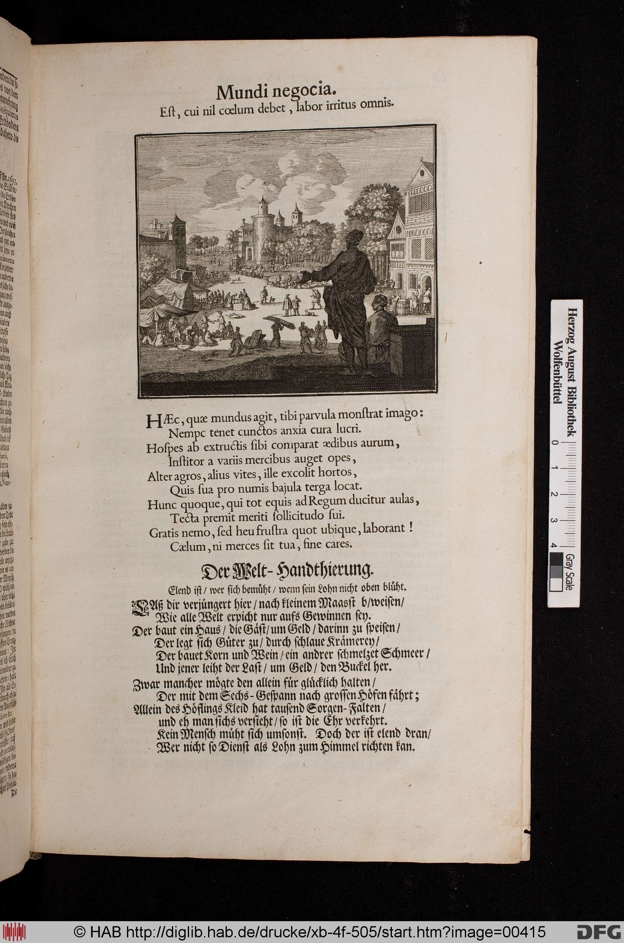 http://diglib.hab.de/drucke/xb-4f-505/max/00415.jpg
