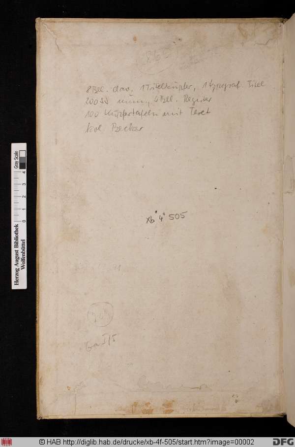 http://diglib.hab.de/drucke/xb-4f-505/min/00002.jpg