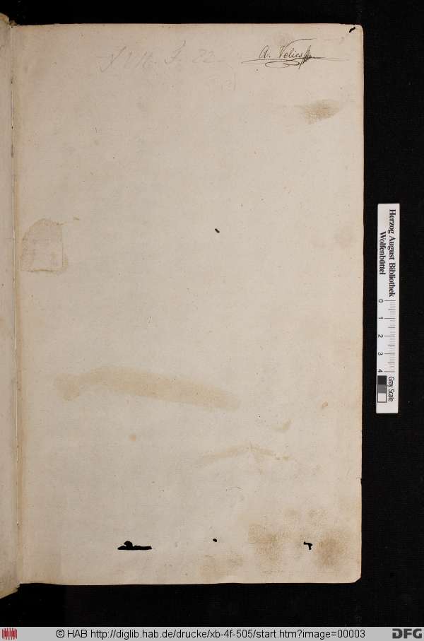 http://diglib.hab.de/drucke/xb-4f-505/min/00003.jpg