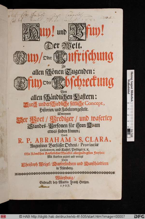 http://diglib.hab.de/drucke/xb-4f-505/min/00007.jpg