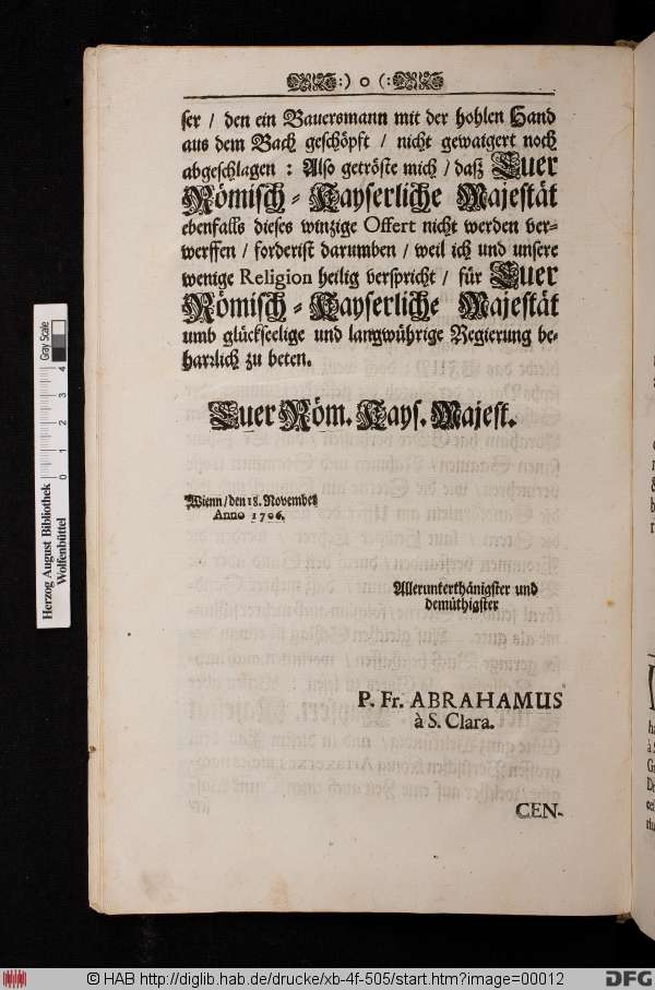http://diglib.hab.de/drucke/xb-4f-505/min/00012.jpg