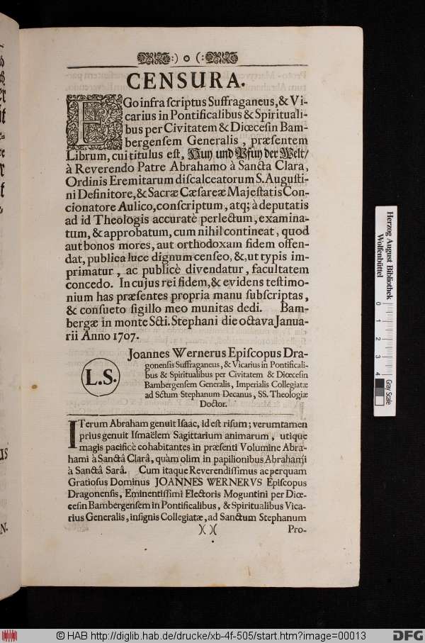 http://diglib.hab.de/drucke/xb-4f-505/min/00013.jpg