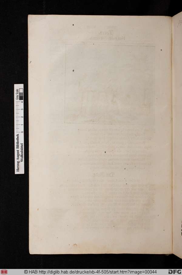 http://diglib.hab.de/drucke/xb-4f-505/min/00044.jpg