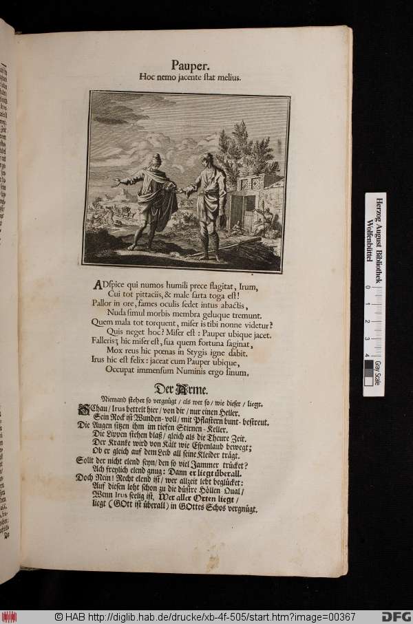 http://diglib.hab.de/drucke/xb-4f-505/min/00367.jpg