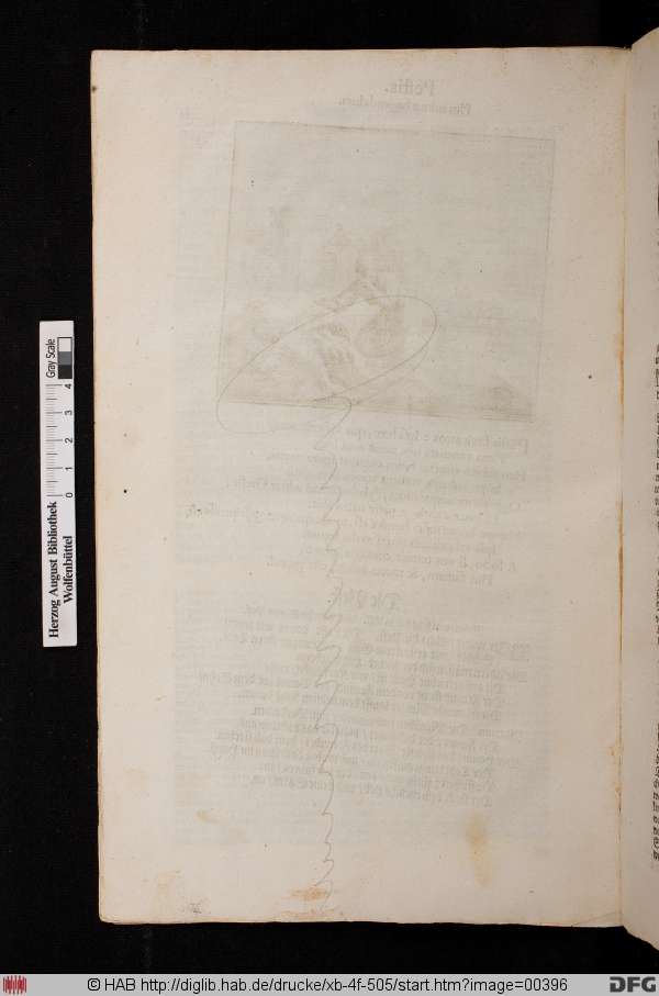 http://diglib.hab.de/drucke/xb-4f-505/min/00396.jpg