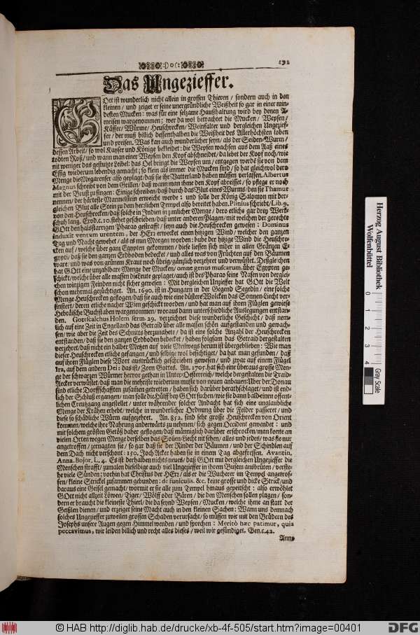 http://diglib.hab.de/drucke/xb-4f-505/min/00401.jpg