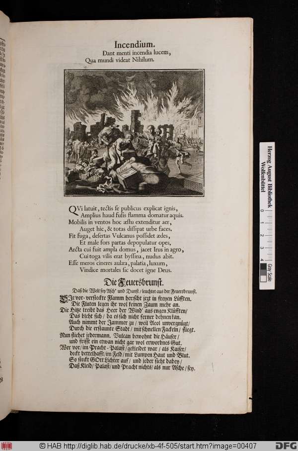 http://diglib.hab.de/drucke/xb-4f-505/min/00407.jpg