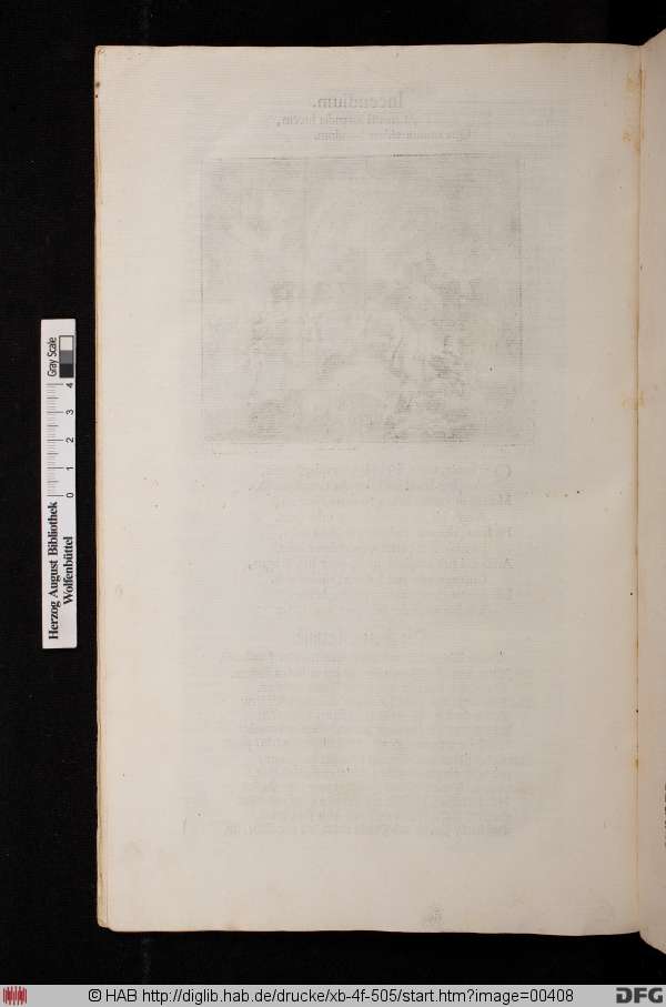 http://diglib.hab.de/drucke/xb-4f-505/min/00408.jpg