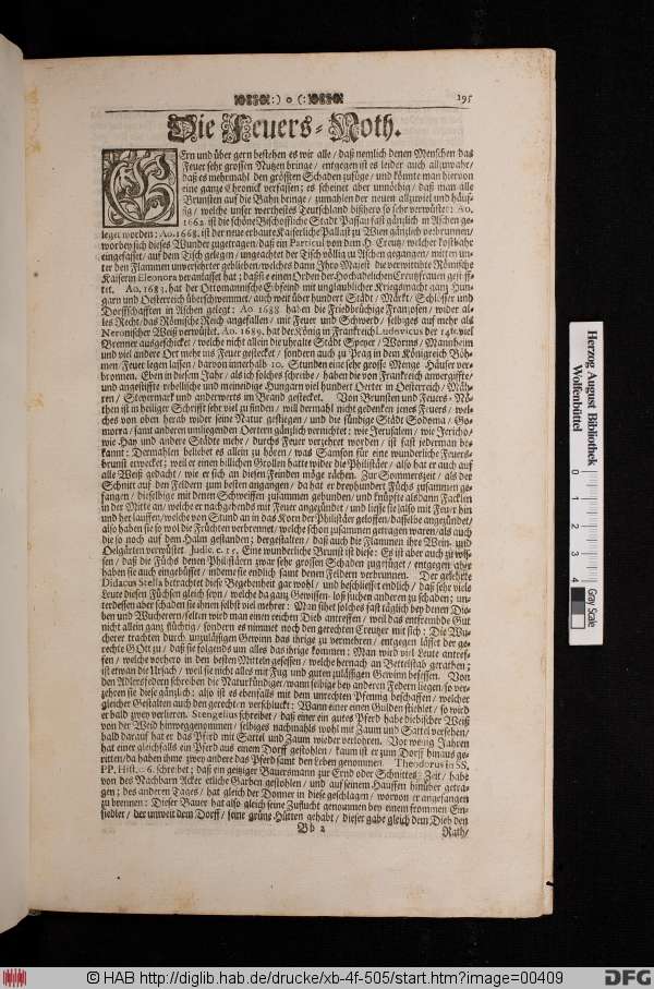 http://diglib.hab.de/drucke/xb-4f-505/min/00409.jpg