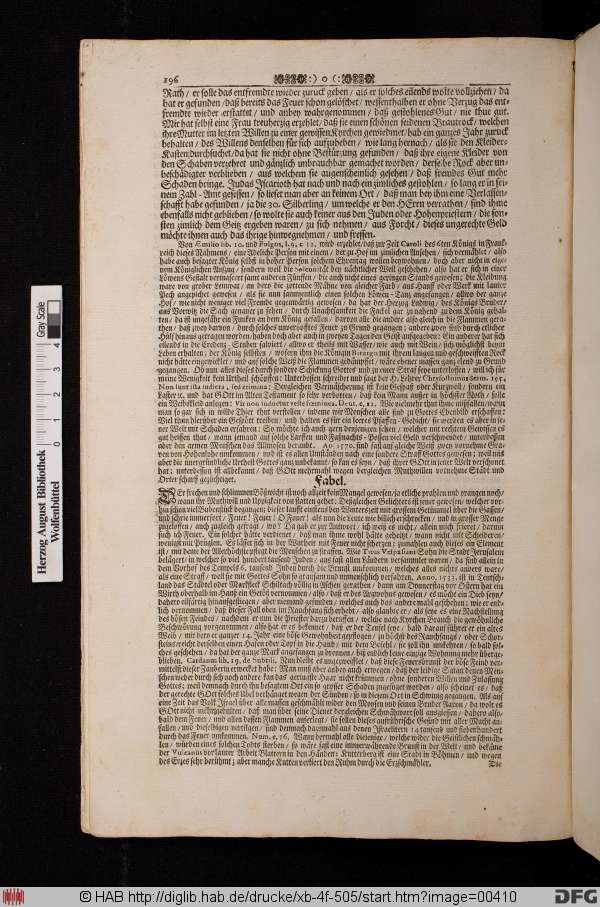 http://diglib.hab.de/drucke/xb-4f-505/min/00410.jpg