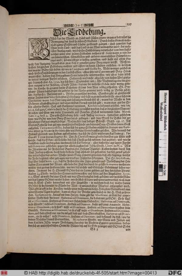 http://diglib.hab.de/drucke/xb-4f-505/min/00413.jpg