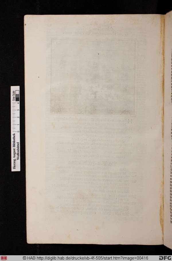http://diglib.hab.de/drucke/xb-4f-505/min/00416.jpg
