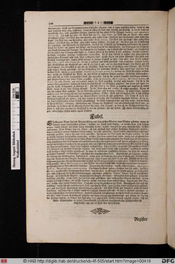 http://diglib.hab.de/drucke/xb-4f-505/min/00418.jpg