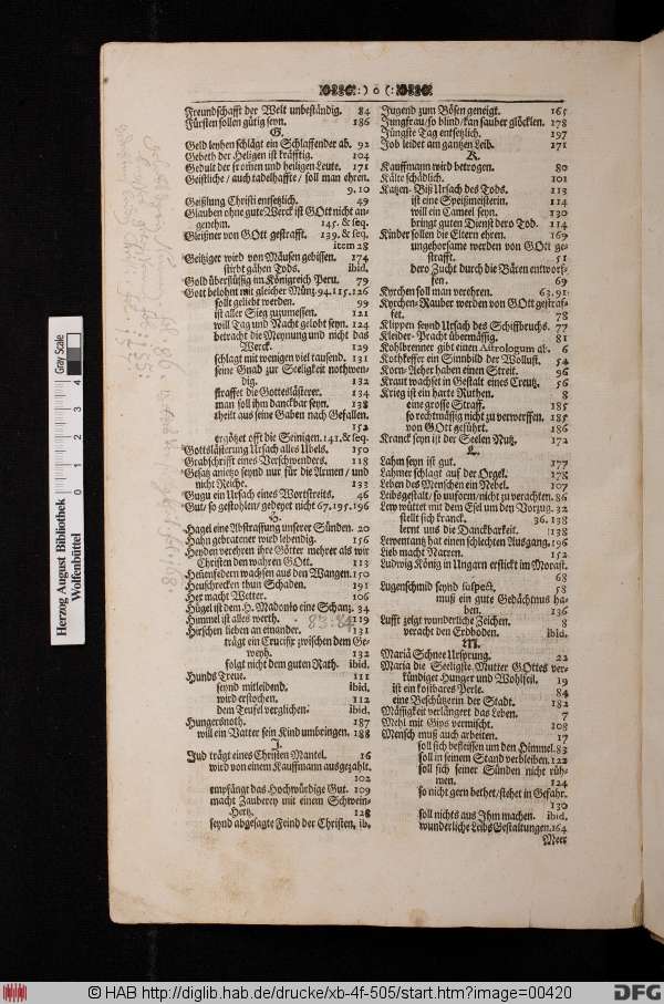http://diglib.hab.de/drucke/xb-4f-505/min/00420.jpg