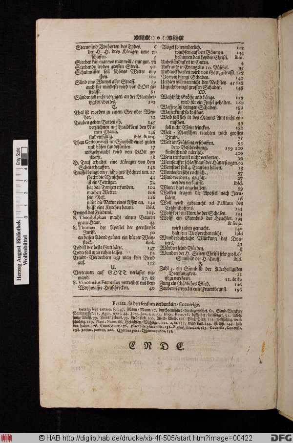 http://diglib.hab.de/drucke/xb-4f-505/min/00422.jpg