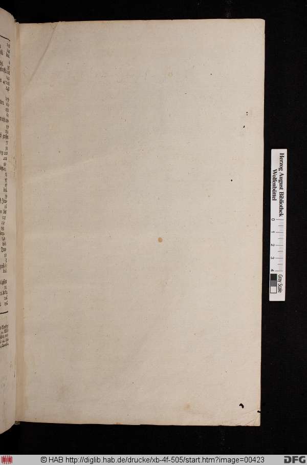 http://diglib.hab.de/drucke/xb-4f-505/min/00423.jpg