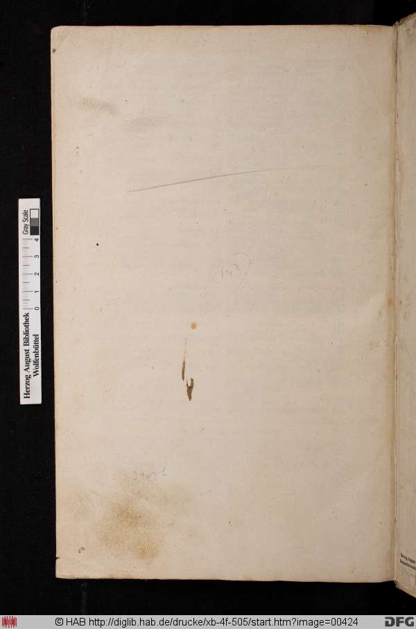 http://diglib.hab.de/drucke/xb-4f-505/min/00424.jpg