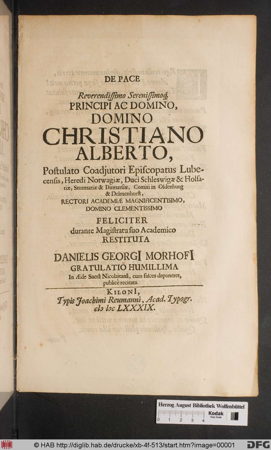 http://diglib.hab.de/drucke/xb-4f-513/00001.jpg