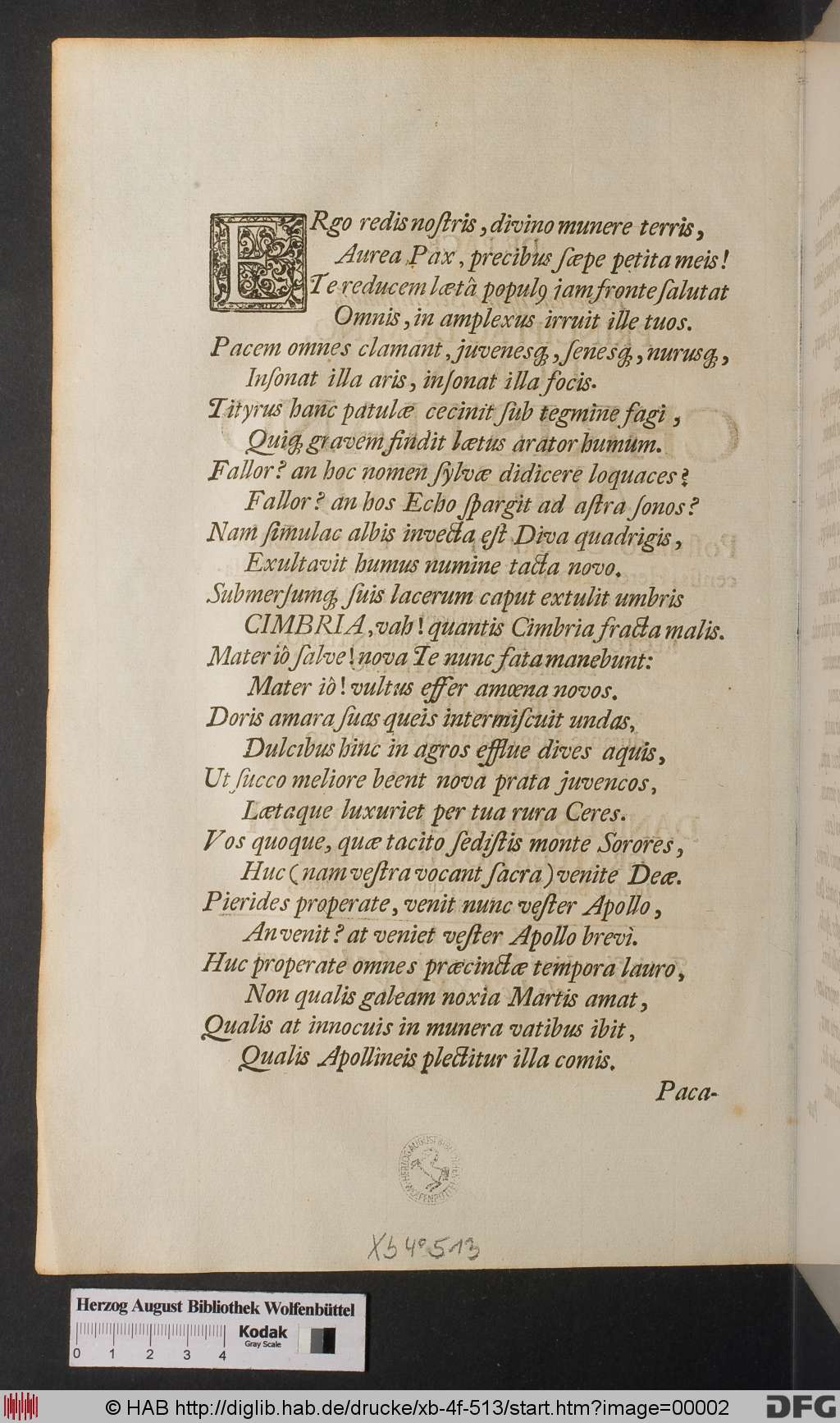 http://diglib.hab.de/drucke/xb-4f-513/00002.jpg
