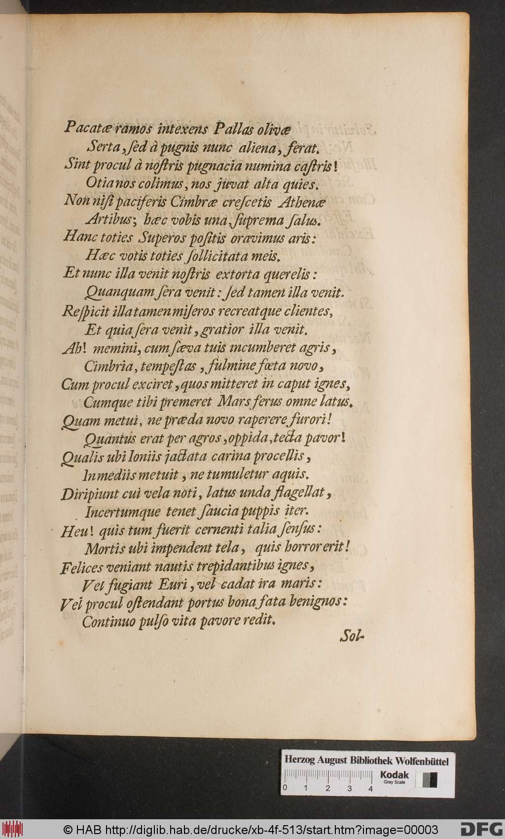 http://diglib.hab.de/drucke/xb-4f-513/00003.jpg