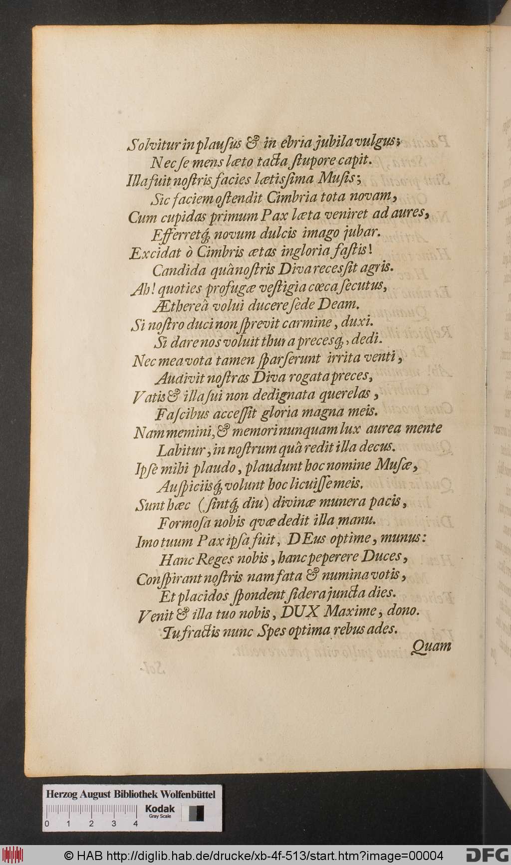 http://diglib.hab.de/drucke/xb-4f-513/00004.jpg