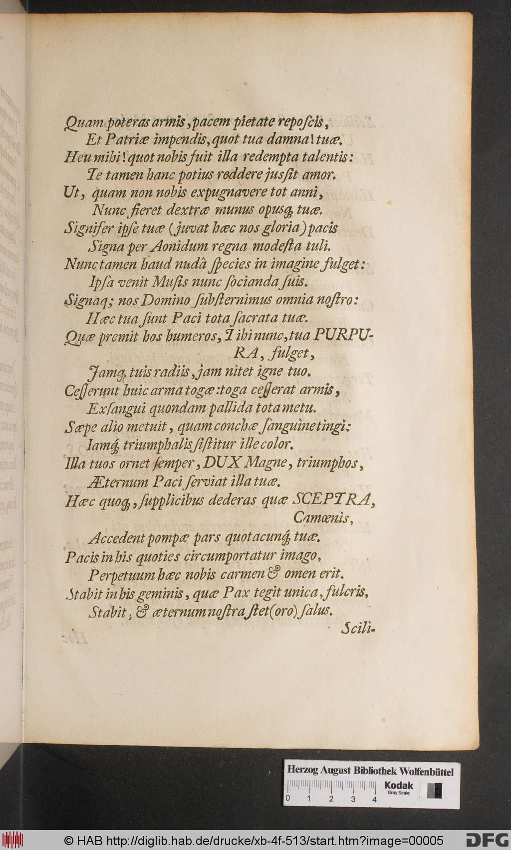 http://diglib.hab.de/drucke/xb-4f-513/00005.jpg