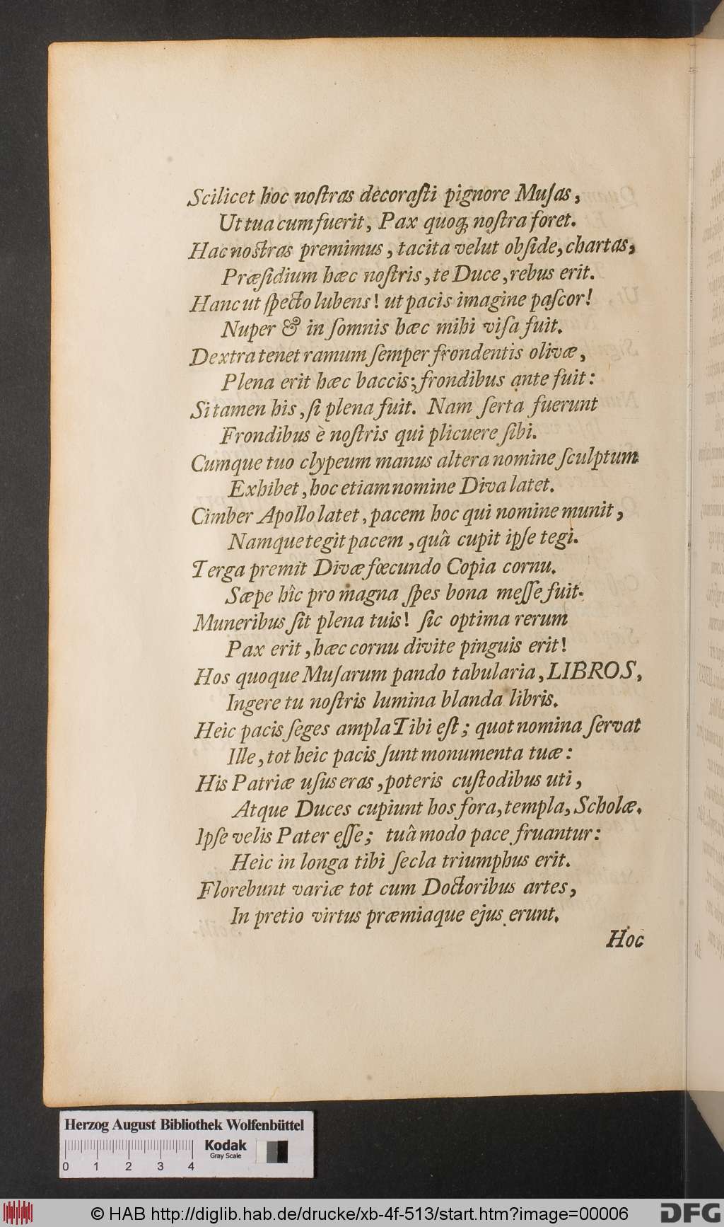 http://diglib.hab.de/drucke/xb-4f-513/00006.jpg