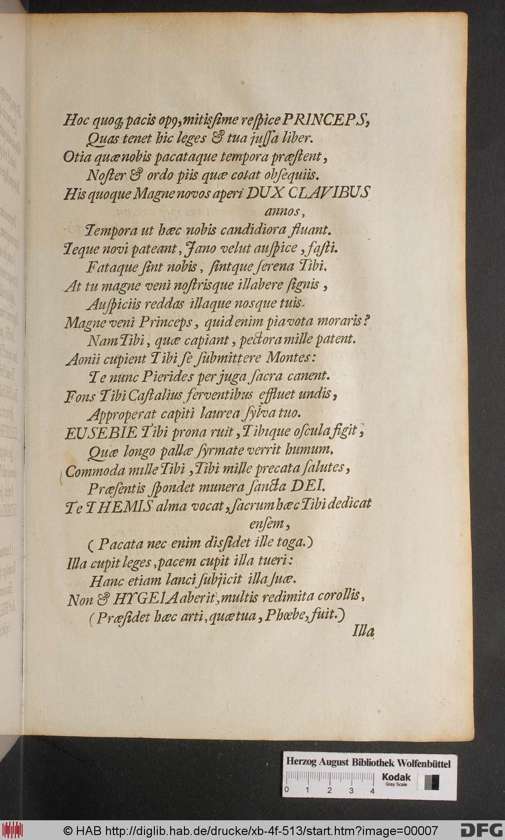 http://diglib.hab.de/drucke/xb-4f-513/00007.jpg