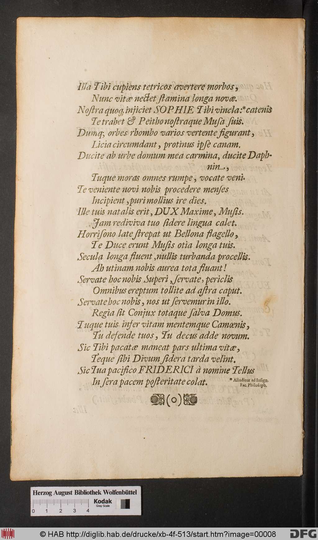 http://diglib.hab.de/drucke/xb-4f-513/00008.jpg