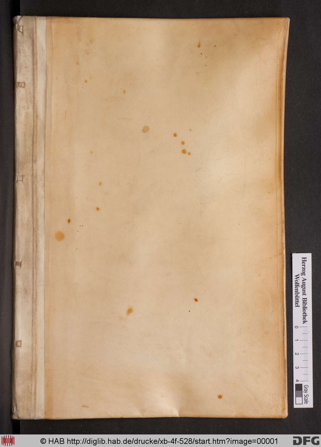 http://diglib.hab.de/drucke/xb-4f-528/00001.jpg