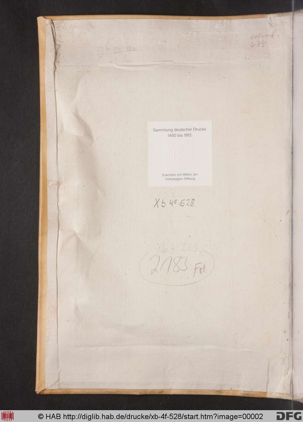http://diglib.hab.de/drucke/xb-4f-528/00002.jpg