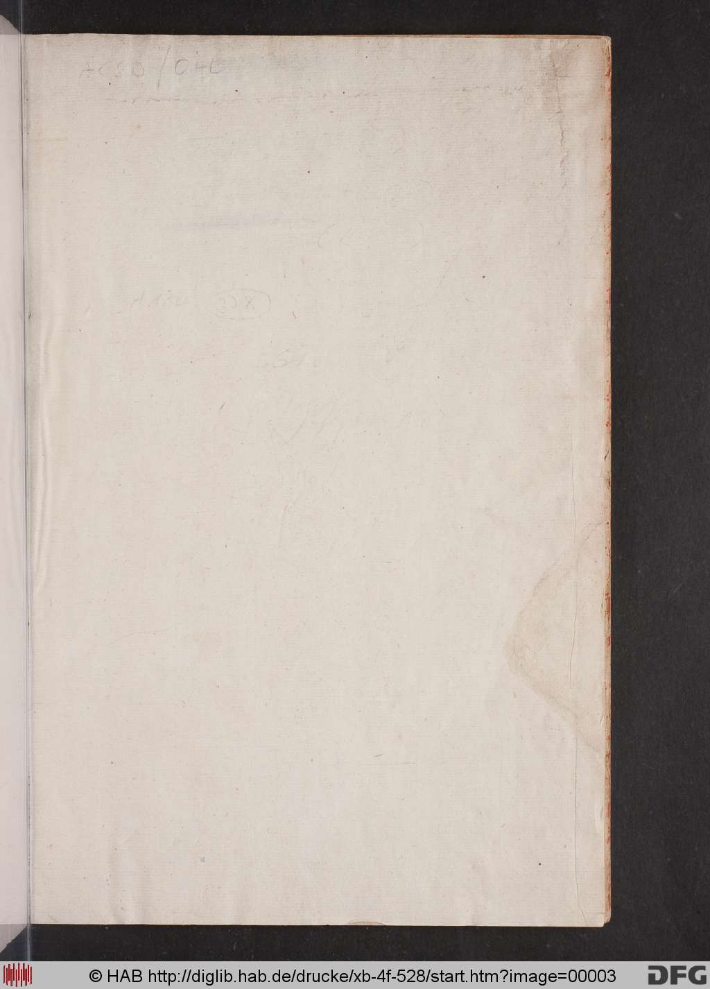 http://diglib.hab.de/drucke/xb-4f-528/00003.jpg