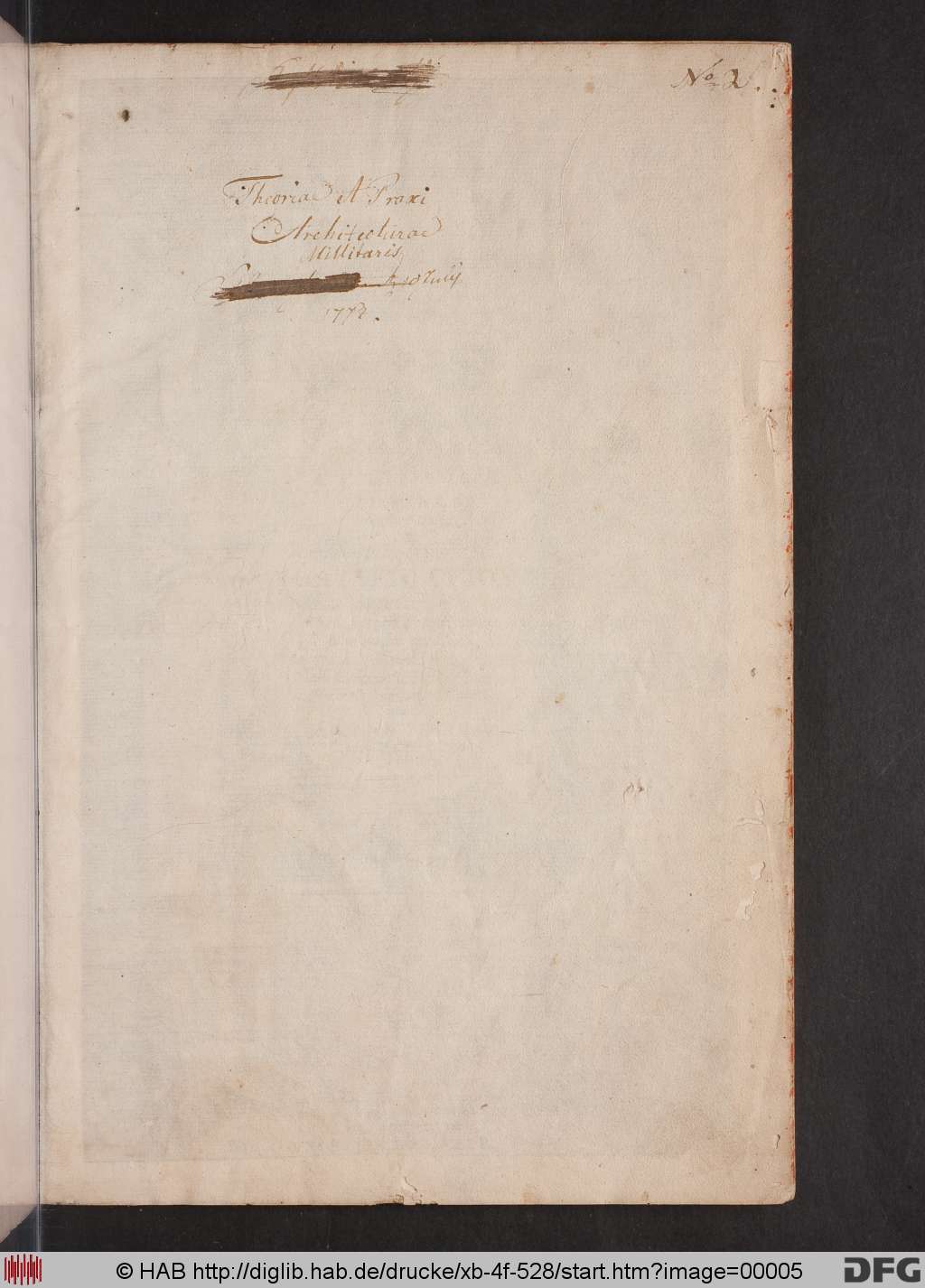 http://diglib.hab.de/drucke/xb-4f-528/00005.jpg