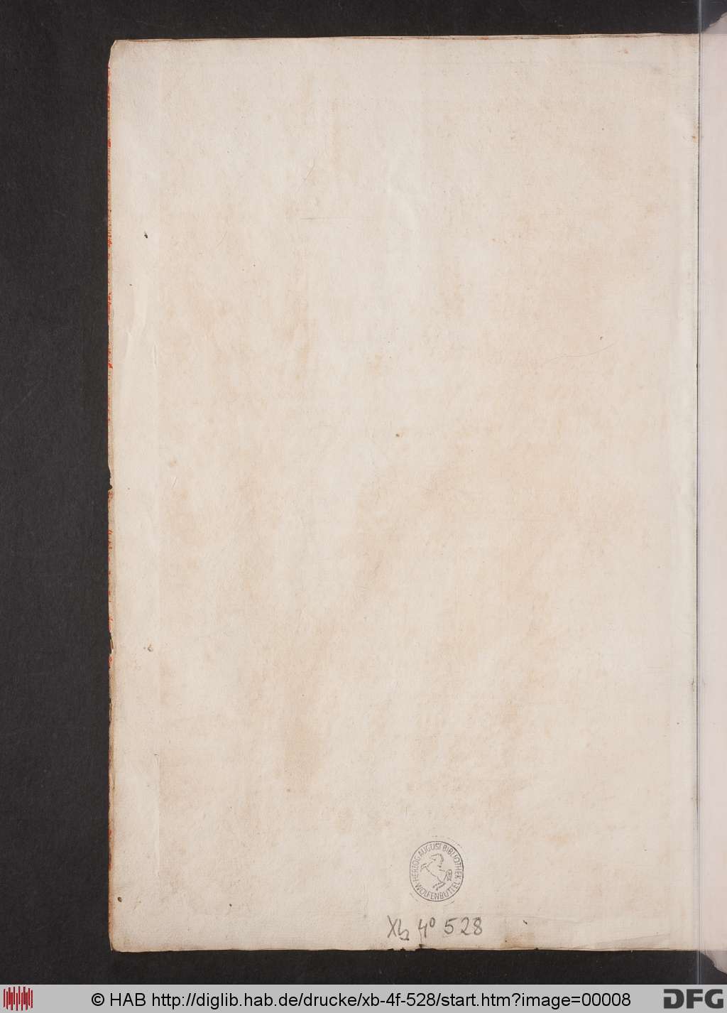 http://diglib.hab.de/drucke/xb-4f-528/00008.jpg