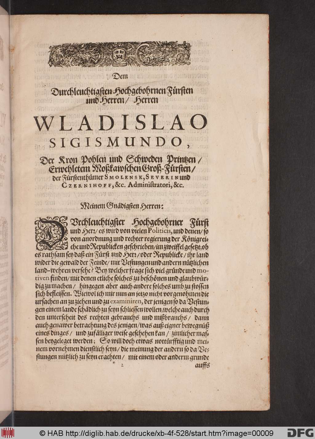 http://diglib.hab.de/drucke/xb-4f-528/00009.jpg