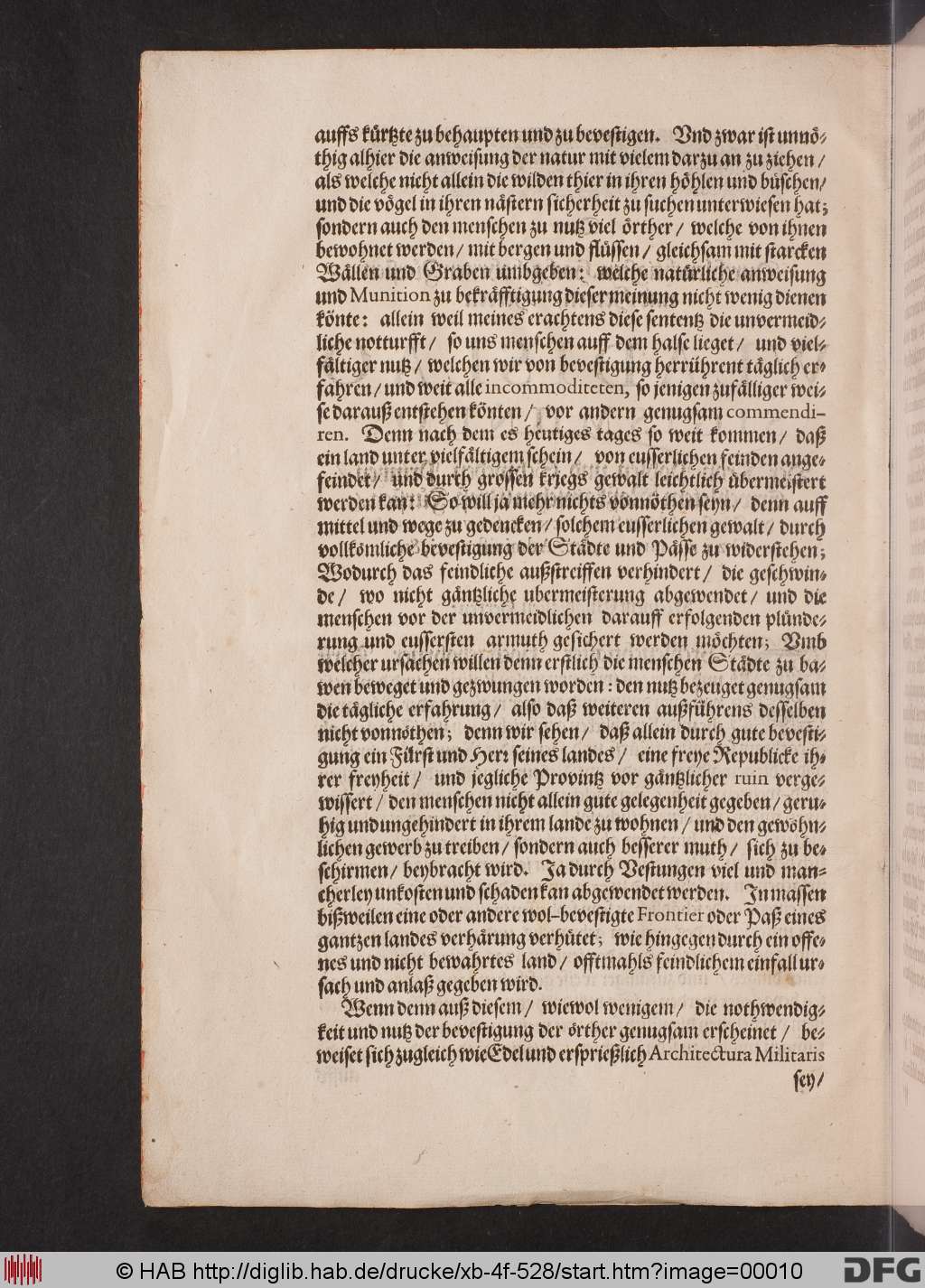 http://diglib.hab.de/drucke/xb-4f-528/00010.jpg