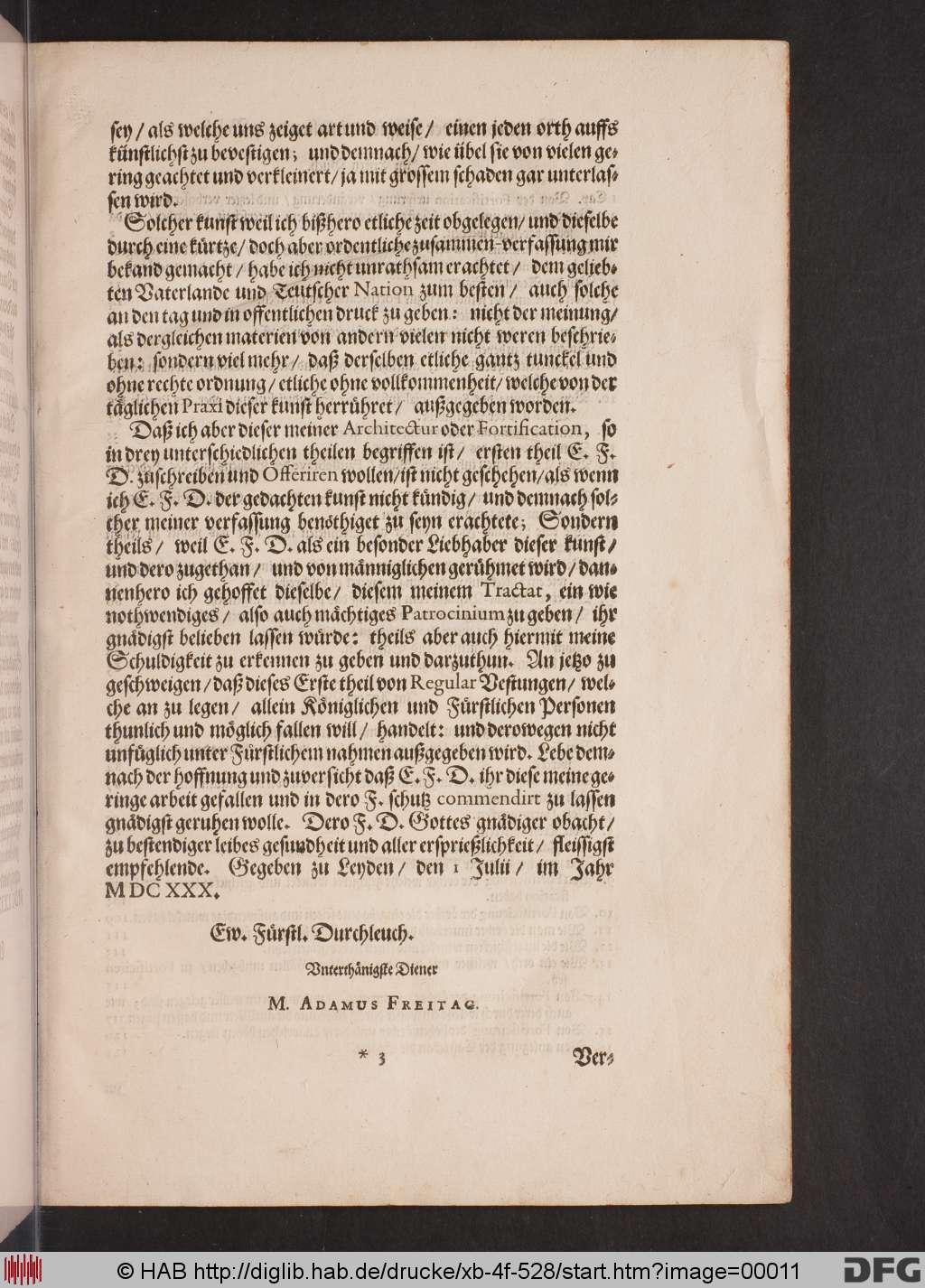 http://diglib.hab.de/drucke/xb-4f-528/00011.jpg