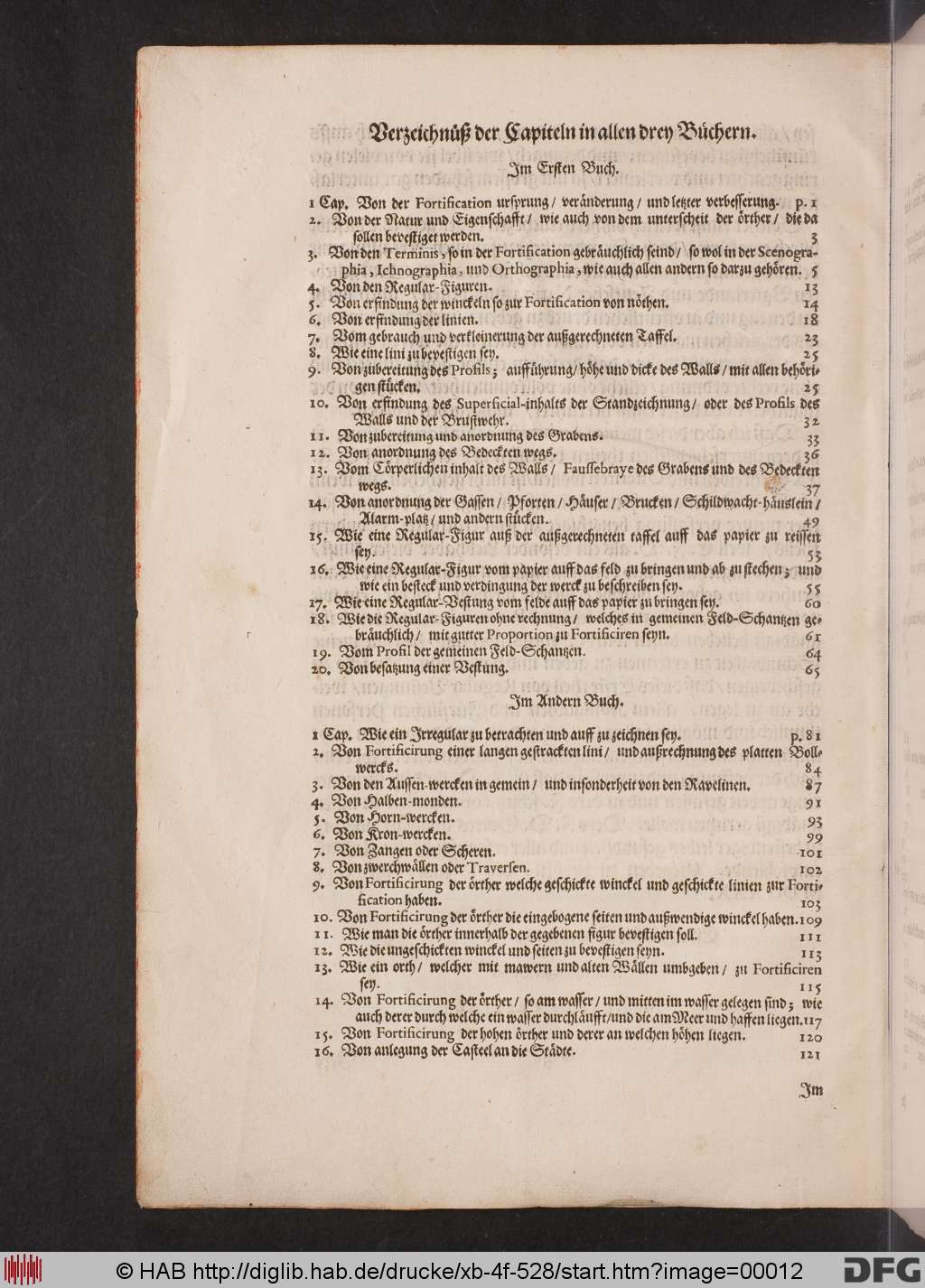 http://diglib.hab.de/drucke/xb-4f-528/00012.jpg