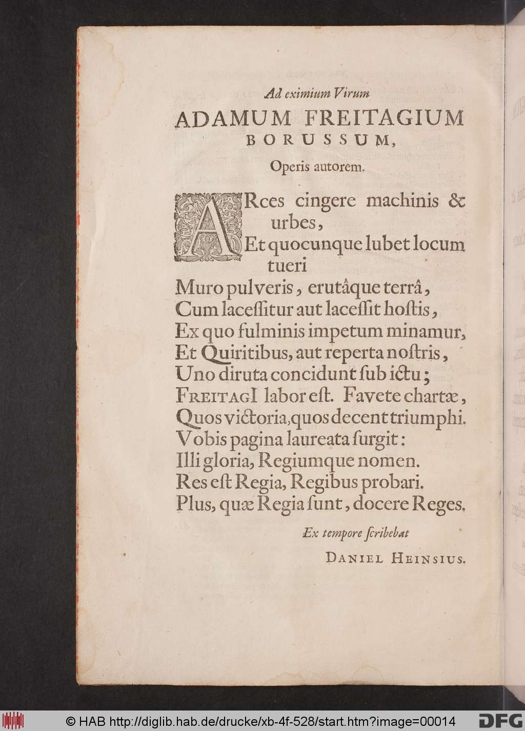 http://diglib.hab.de/drucke/xb-4f-528/00014.jpg