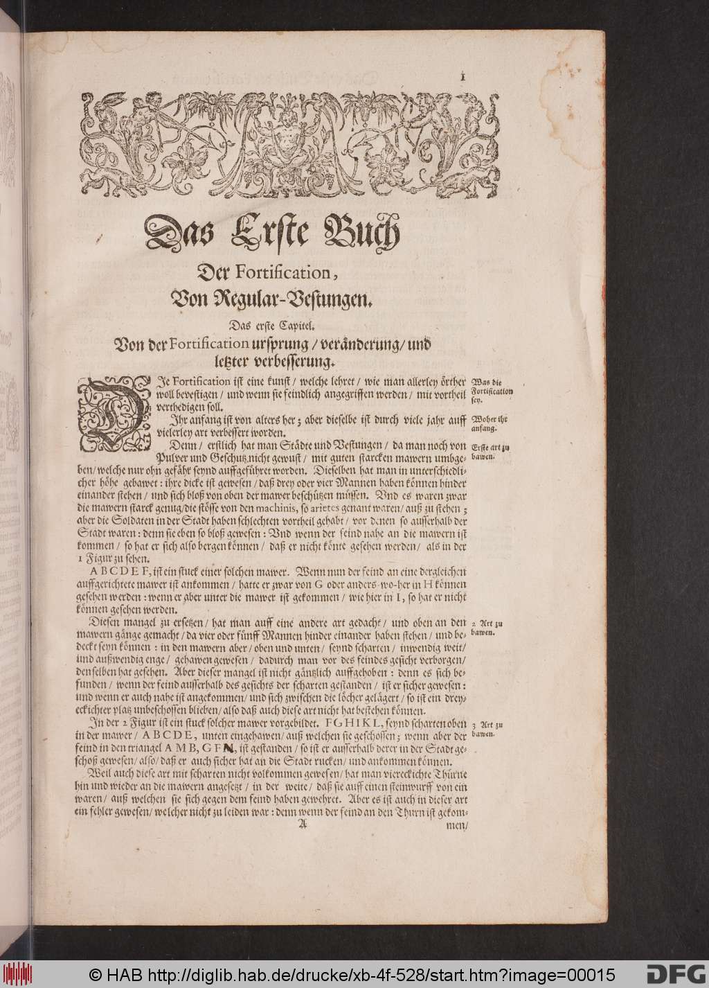 http://diglib.hab.de/drucke/xb-4f-528/00015.jpg